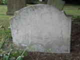 image of grave number 356574